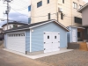 fukushima-garage-1