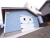 fukushima-garage-10