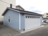 fukushima-garage-5