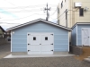 fukushima-garage-4