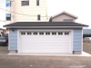 fukushima-garage-3